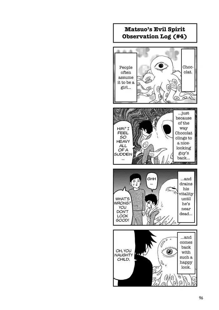 Mob Psycho 100 Chapter 47 image 20_optimized